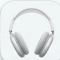 Audio