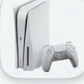 Gaming