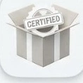 Open Box Deals