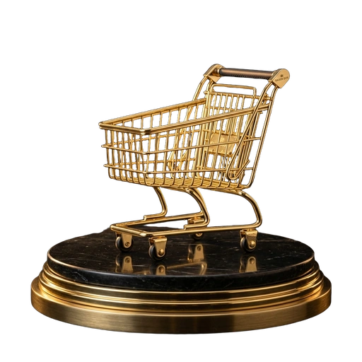 shop deals