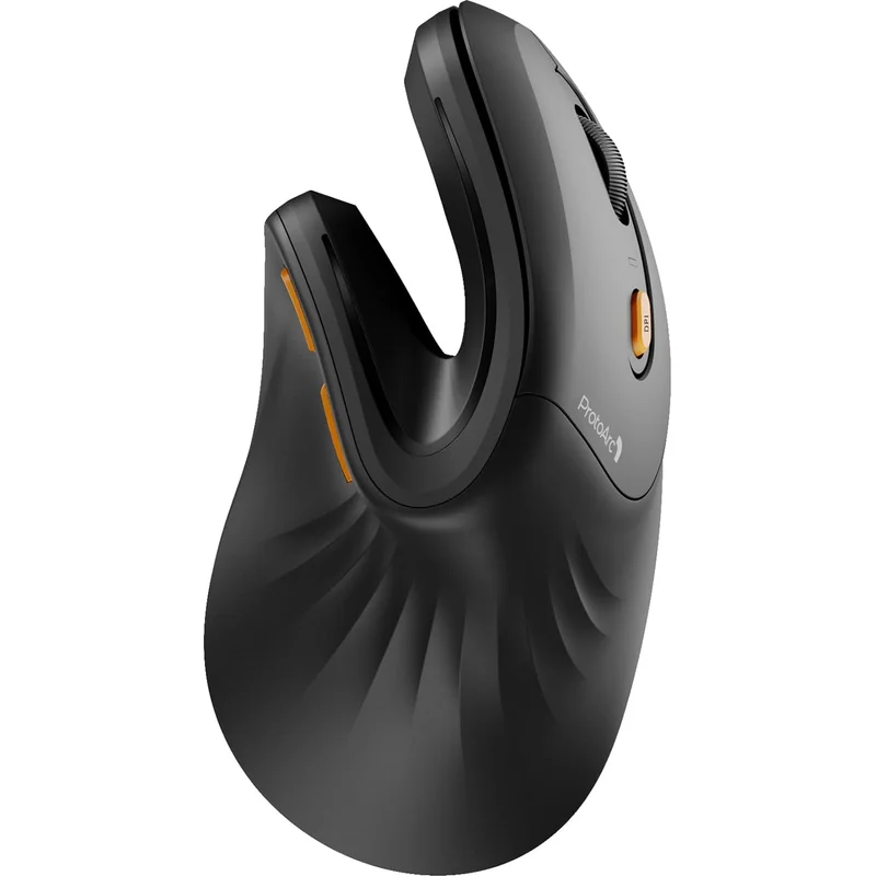 Image 2 of Protoarc Em11 Nl Ergonomic Mouse