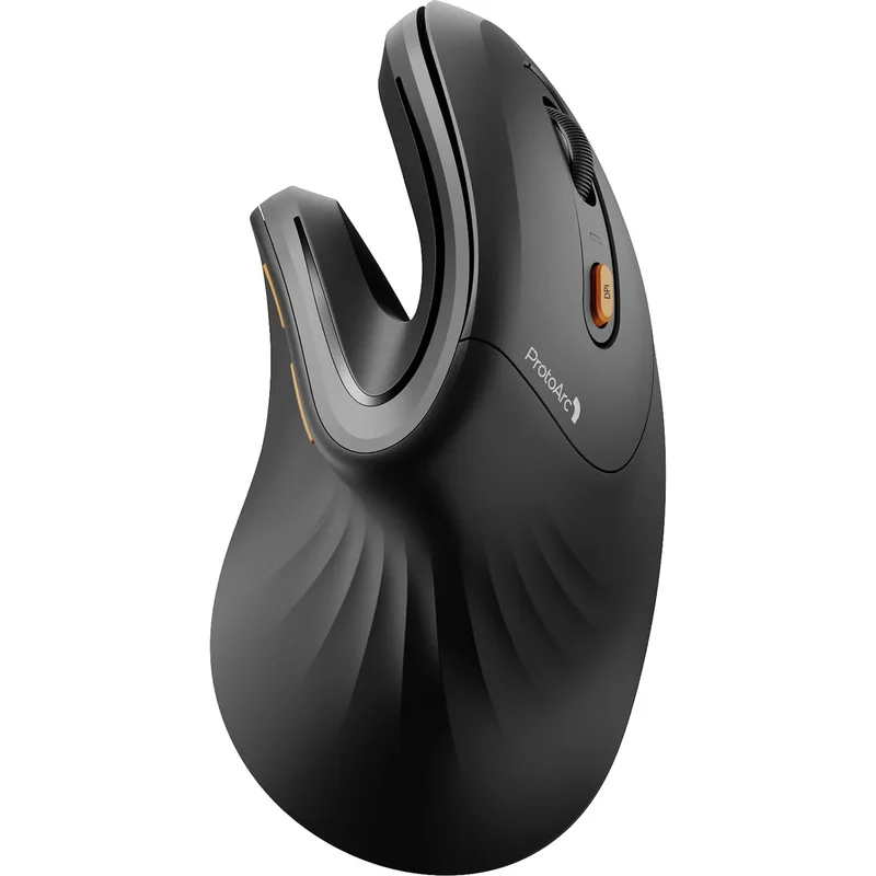 Image 3 of Protoarc Em11 Nl Ergonomic Mouse